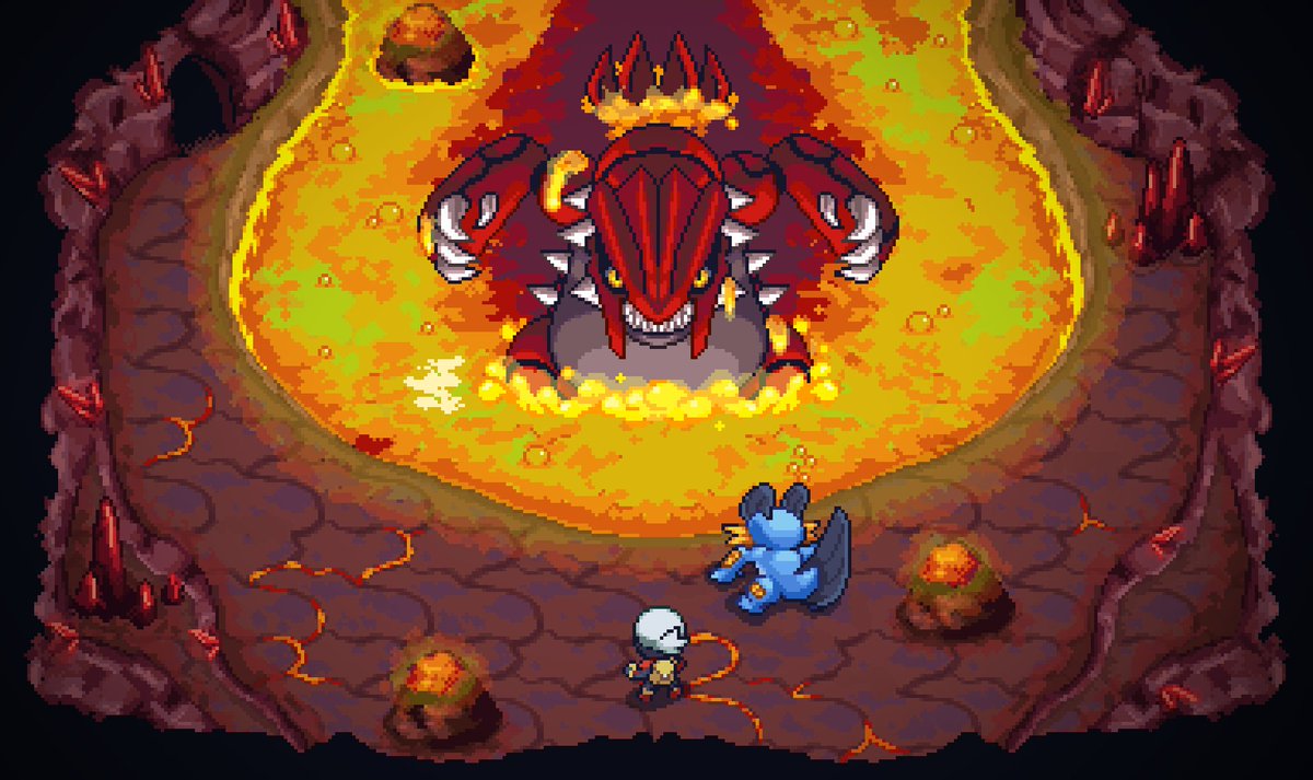 angryMonsterHam's tweet photo. @ScottTheWoz 👀👀 https://t.co/344JDbfPqE