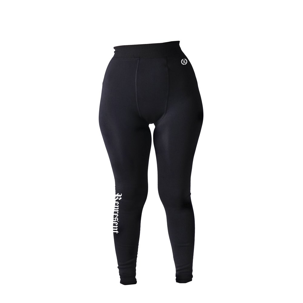 RepresentLTD's tweet photo. DAY 6 // ALL-NEW WOMENโS LEGGINGS
SHOP NOW >> https://t.co/u38ryYcy0r
#represent #10daysofxmas
REPRESENT // 10 DAYS OF XMAS https://t.co/wHMggvrPL2