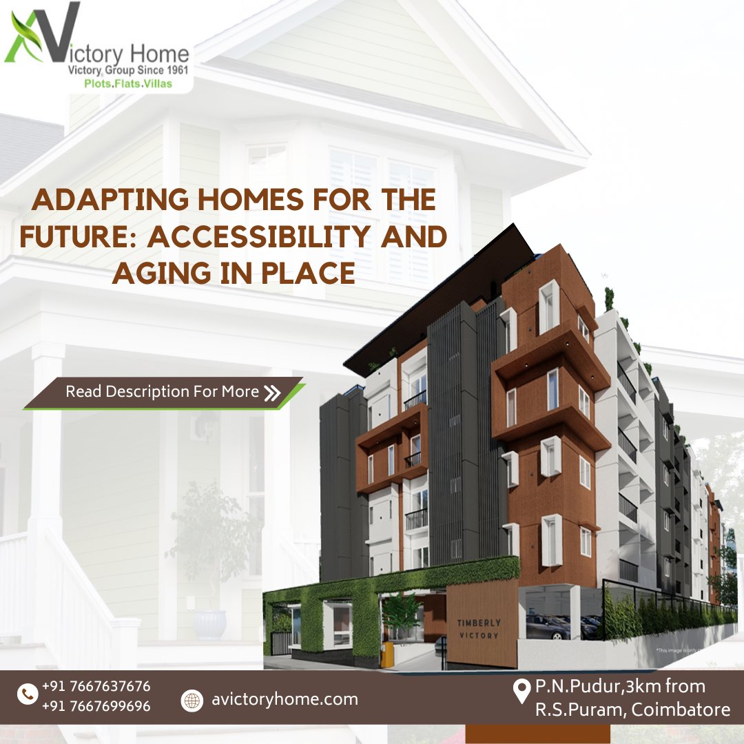 Avictorygroup's tweet photo. Discover your path to dream home with AVictory Home

Read Our Blog For More Details 
https://t.co/75HFu3ZMpg 

Call us to know about +91 7667637676

Visit us https://t.co/AiOQ8g3Lsi

#avictoryhome #premiumhomes #modernliving #environmentalfriendly https://t.co/YxQoahNEtt