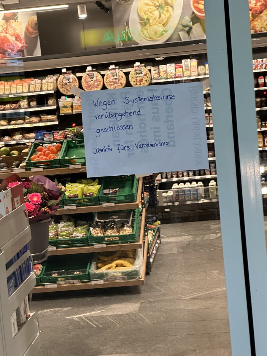 linemaster1's tweet photo. @coop_ch Wow. https://t.co/Q4cfuN09qG