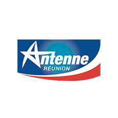 coucou les early birds! je serai demain à la matinale d'Antenne Réunion heure de la Réunion!pour parler archives vivantes LGBTQI+ dans le cadre du magnifique festival Requeer <a href="/requeer_off/">Contact requeer</a> See ya!🔥🦄🌈