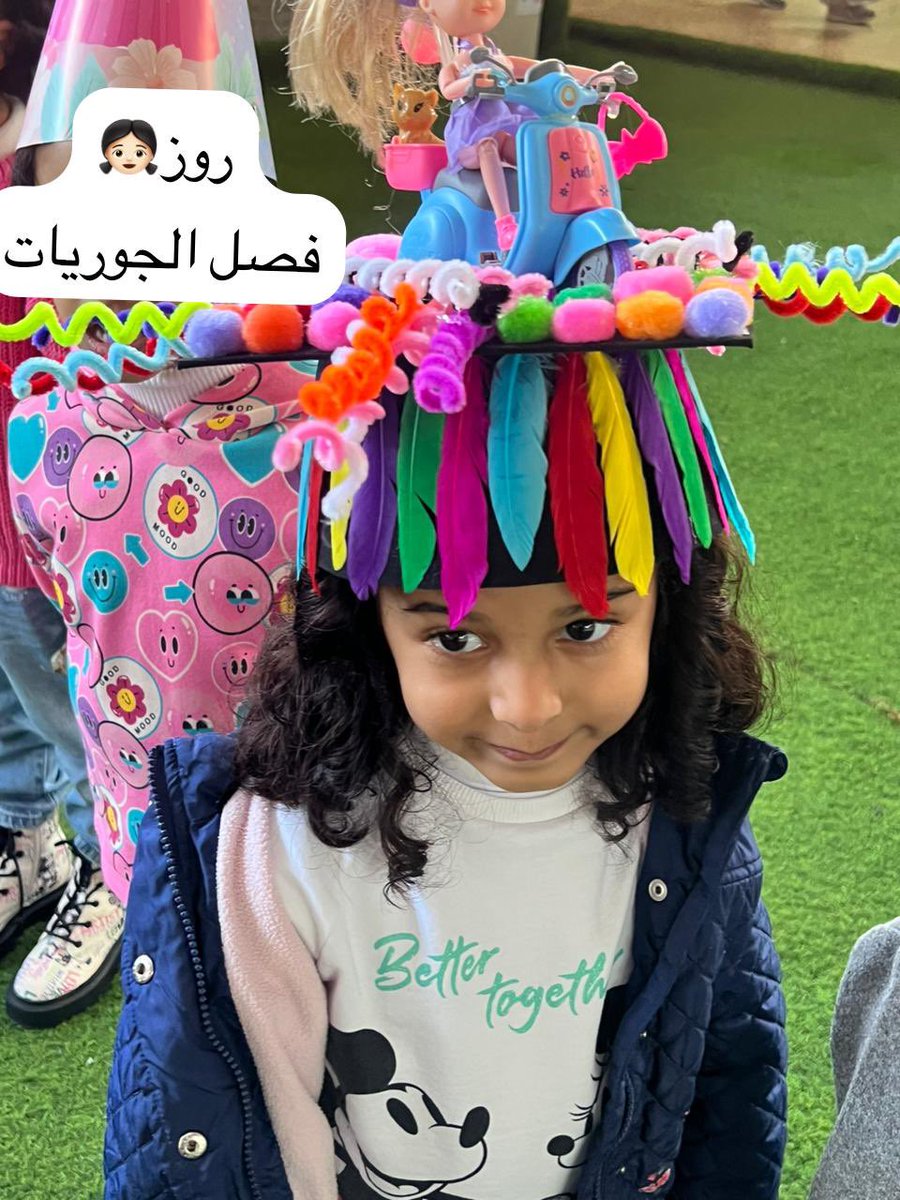 al_ynabee's tweet photo. https://t.co/Ed2WlNYkaK