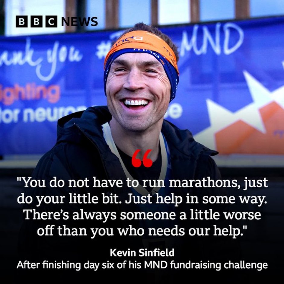 Clarkiejc1979's tweet photo. Just do your bit. https://t.co/7gFY4G1HqX