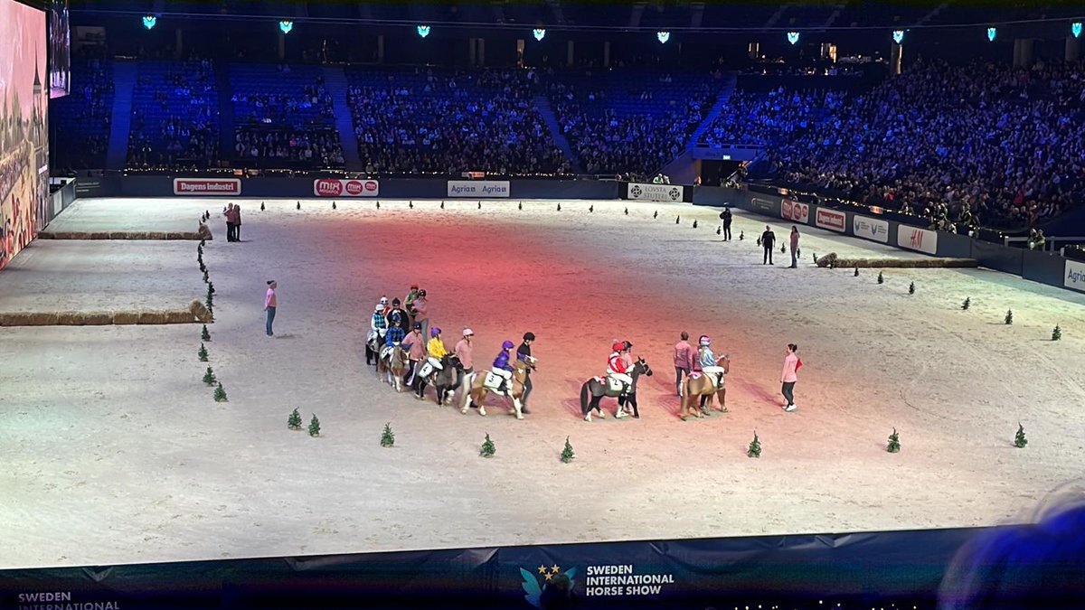 En attendant le début des festivités à Genève, retrouvez la newsletter du concours du week-end dernier à Stockholm 🇸🇪
➡️ bit.ly/3Tayt0X
#chloef #headoverhills #kevinstaut #stockholm