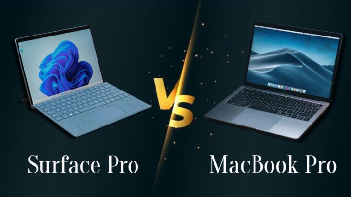gadgetarq's tweet image. Unveiling the Ultimate Showdown: Surface Pro vs MacBook Pro! gadgetarq.com/apple/surface-… #apple_macbook_pro #ipad_pro_vs_surface_pro #macbook #macbook_pro #macbook_pro_13 #macbook_pro_2020 #macbook_pro_vs_surface #macbook_pro_vs_surface_laptop #microsoft_surface #microsoft_surface...