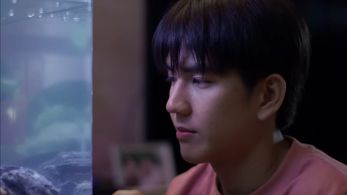 因近期GMM上架字幕的速度較緩慢，決定先將EP2、EP3的字幕放在外掛網站上給大家，感謝大家的等待🙇🏻‍♀️

EP2
1/4 nekocap.com/view/jTbOHx61Fu
2/4 nekocap.com/view/ap0ZUarKbX
3/4 nekocap.com/view/nbcOJZAxi2
4/4 nekocap.com/view/QNGZf8Tp1C

由 <a href="/jwsub123/">J.W.字幕🇹🇼</a> / @jimmyyjp_twfc / <a href="/seatawinan_twfc/">≈ sᴇᴀ ᴛᴀᴡɪɴᴀɴ ᴛᴡғᴄ ≈</a> 共同譯製