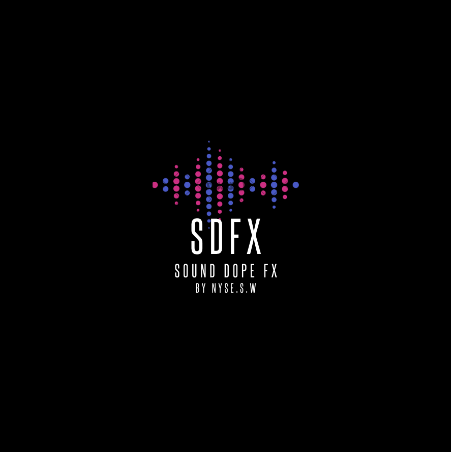 SDXF Mix & Mastering tweet media