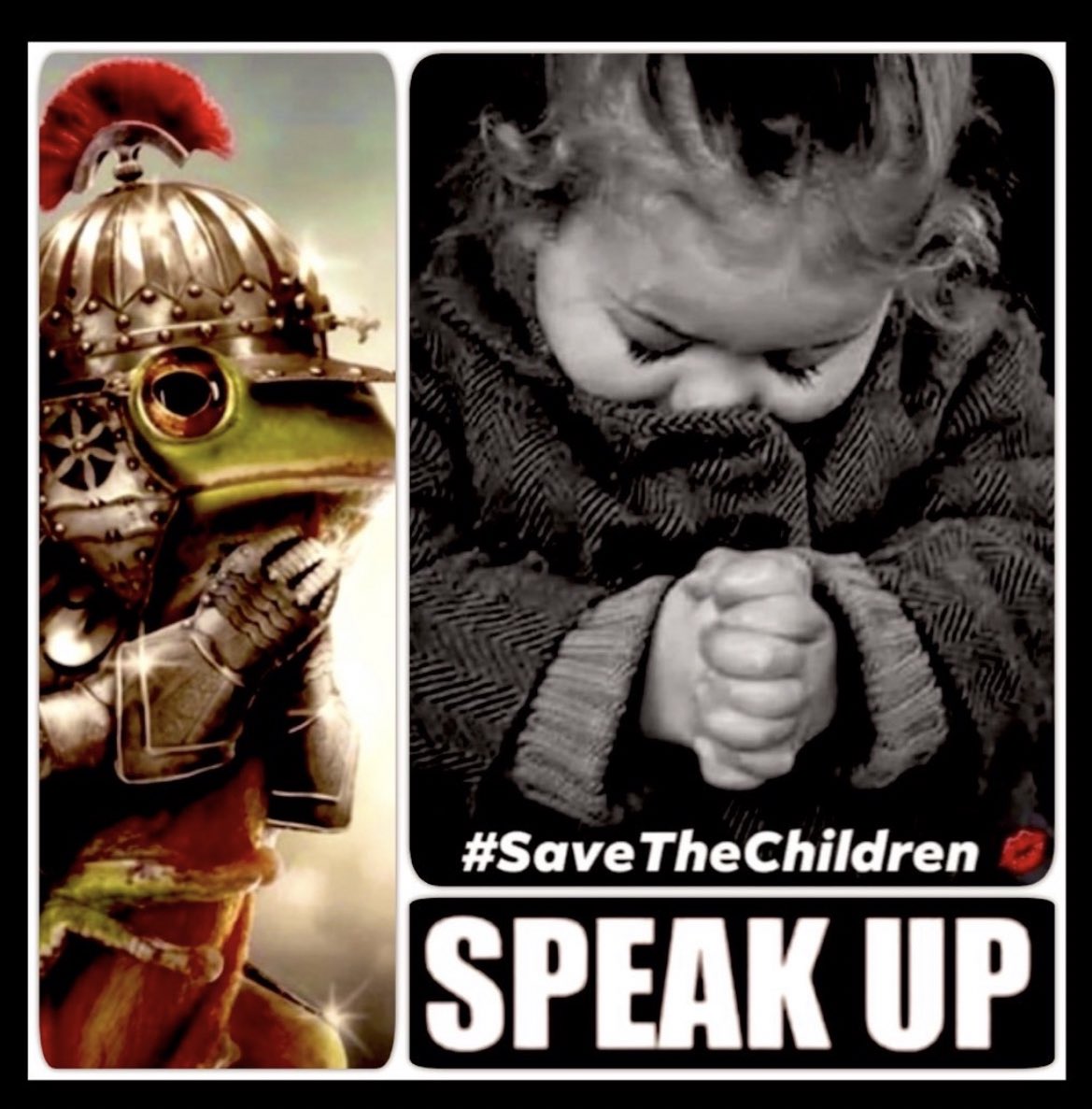 Speak up Save the children #SaveTheChildrenWorldWide 🙏🏽🤍🌎🕊️