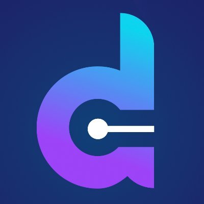 UnkoolL's tweet image. $DCM #IamDComm #WeAreDComm #DCommAmbassador