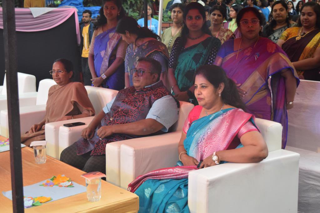 Sunil Koshy tweet media