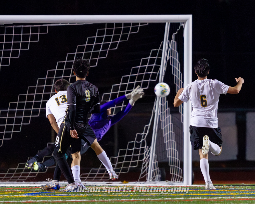 Gibson Sports Photography (@gibsportsphoto) on Twitter photo Had the pleasure of covering Varsity Boys Soccer last night; Bethel (Vallejo) at Windsor (CA) High School. What a great display of ball control and endurance. Congrats, Windsor Jaguars. I see a powerful season in your future. #CaptureTheAction #ShareTheMemory <a href="/WHSCA_ATHLETICS/">Windsor High Athletics</a> Had the pleasure of covering Varsity Boys Soccer last night; Bethel (Vallejo) at Windsor (CA) High School. What a great display of ball control and endurance. Congrats, Windsor Jaguars. I see a powerful season in your future. #CaptureTheAction #ShareTheMemory <a href="/WHSCA_ATHLETICS/">Windsor High Athletics</a>