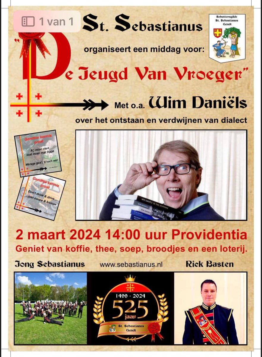 SebastianusGendt tweet media