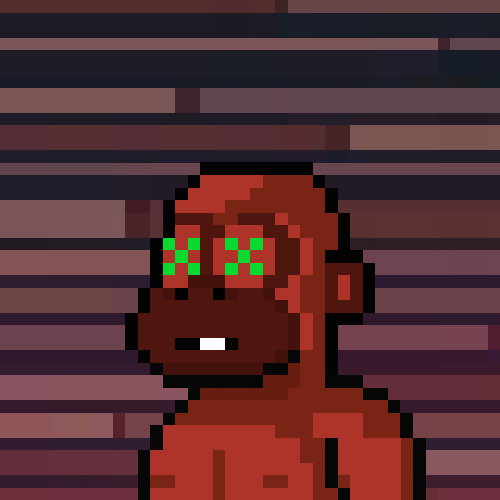 CustomCommoners's tweet photo. π΅π
#CustomCommoners #CC #CC0 #Fanart #NFTCommunity https://t.co/rlvg2a5n1m