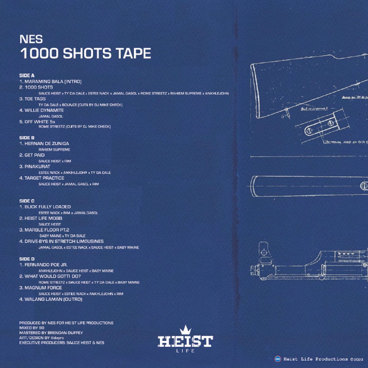 #MixedBy90 🇸🇻 tweet media