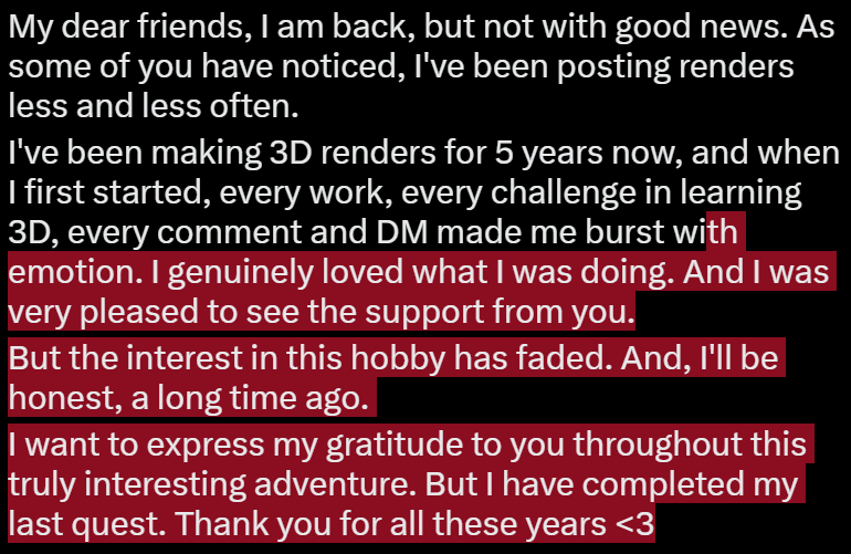 schneissy.rar (@schneissy) on Twitter photo 