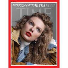 #NoticiasMatrixMx 5 razones por las que #TIMEPersonOfTheYear  nombró a #TaylorSwift  ‘ #PersonaDelAño ’ 2023 matrixdigitalmx.blogspot.com #Envinadas #LaMejorTv #LaMejorFM #SomosLaMejor #LaMejorTelevision 👍 #MatrixTelevisionMx 👍