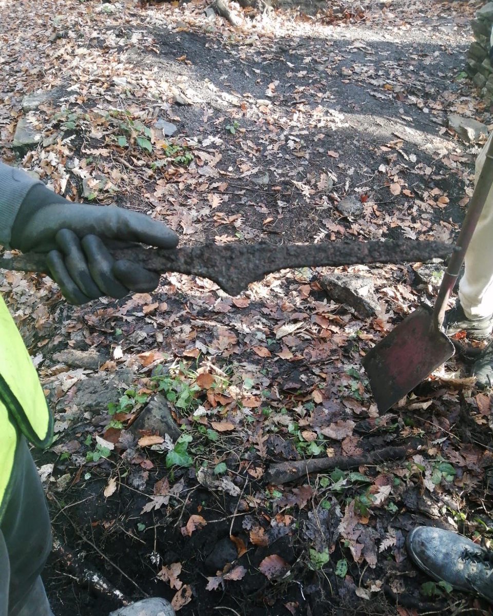 Maesteg Construction Centre of Excellence tweet media