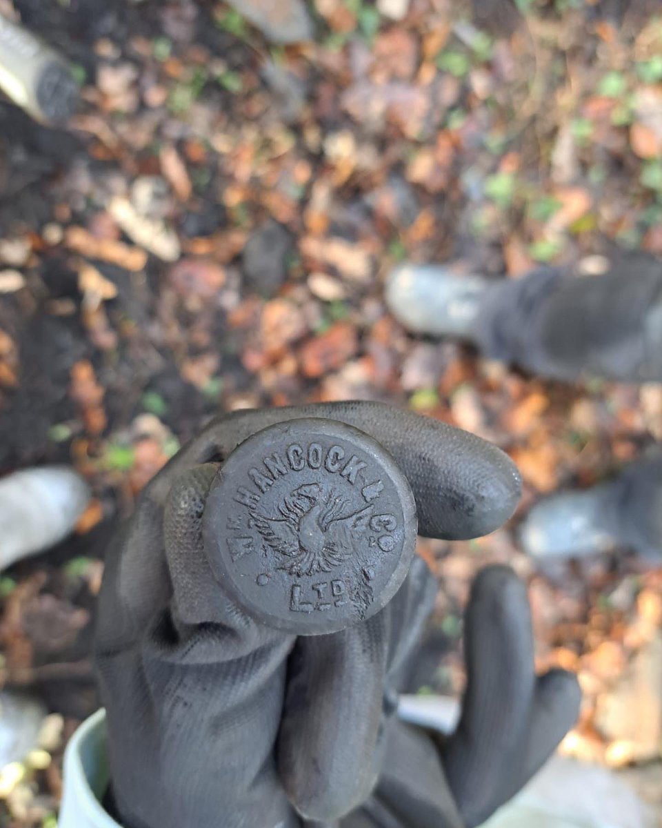 Maesteg Construction Centre of Excellence tweet media