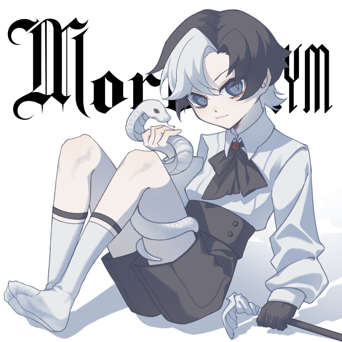 CappadoThea's tweet photo. #IdentityV #约瑟夫 #写真家 #第五人格 #真理之下 
小德希 https://t.co/CNRgIwGiIS