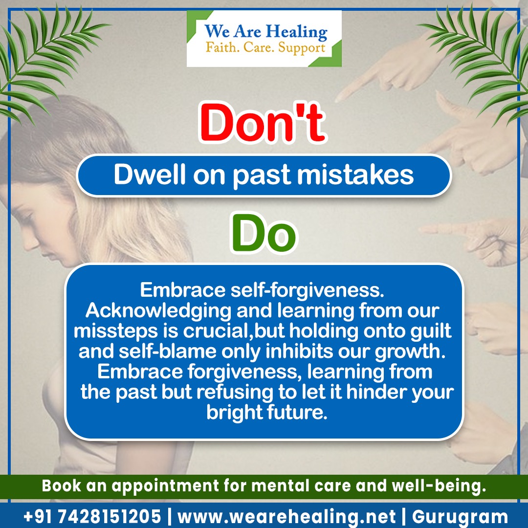 wearehealing_17's tweet photo. Lessons learned, mistakes forgiven. Ready to write a new chapter with a heart full of growth and a mind free from regrets.
.
.
.
#Healingjourney #Selfcare #Healthfirst #HealthyLiving #WellnessPriority #Wearehealing #Gurugram https://t.co/eWhYuMK6mt
