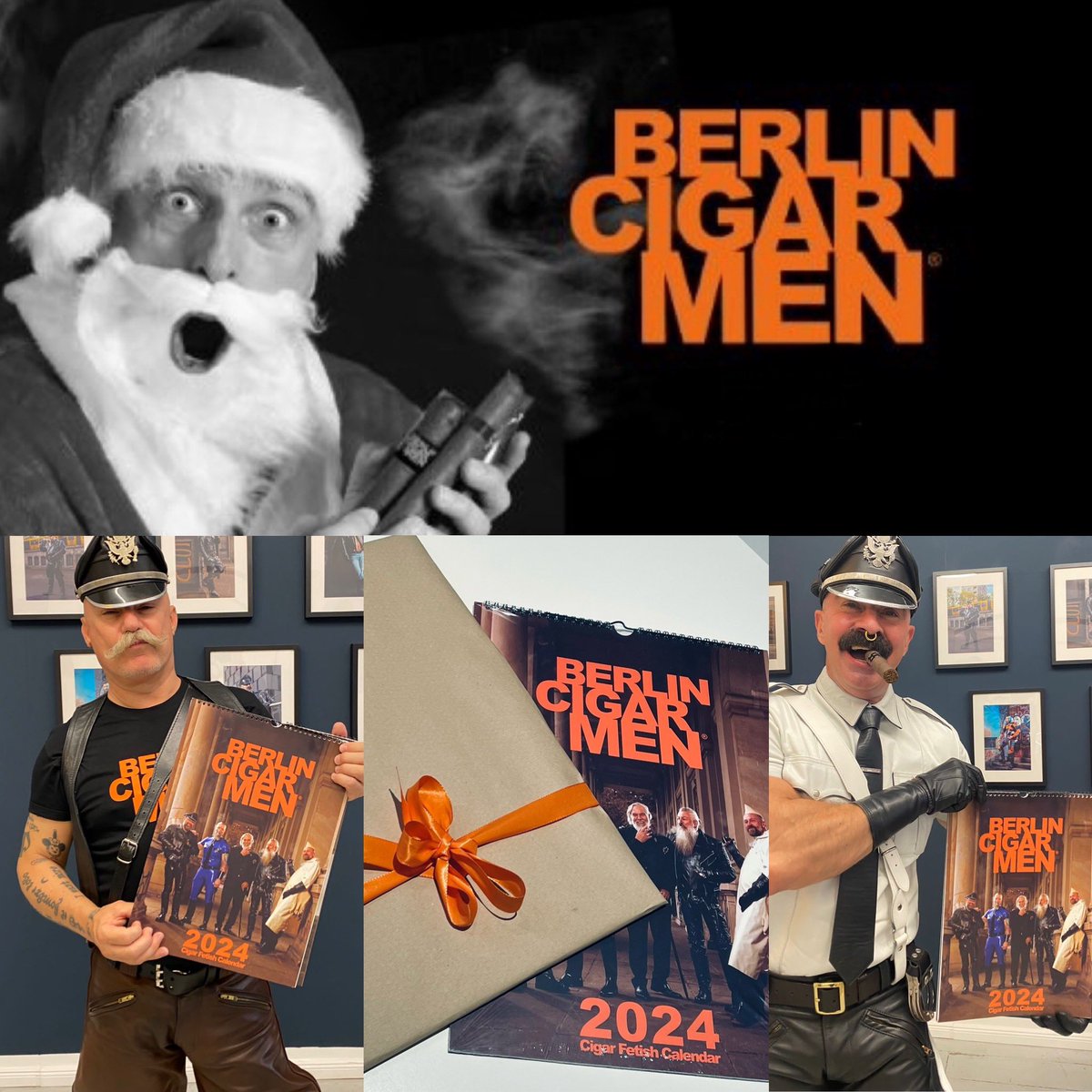 Get it male.space/en/project/mer…