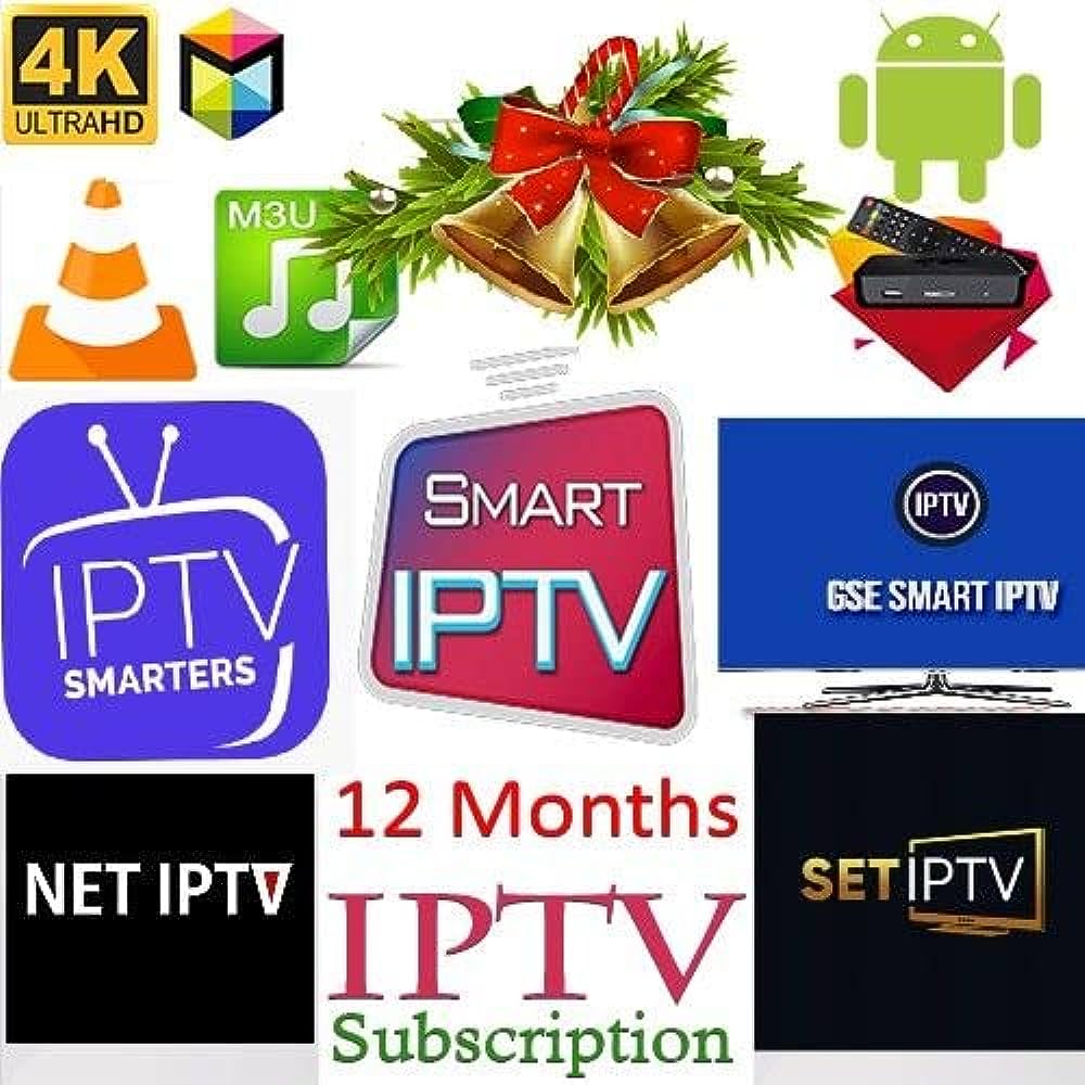 Let Us get you going with the world of #IPTV #iptvsubscription🌍
Get your Free Trail
22K LIVE
120k Vods Updated 😍✨
wa.me//+447402361059

#SCOvFRA #bcafc #oafc #ncfc #rufc #WALvENG #SCOvFRA #เอเชียนเกมส์ #adp2023  #SaintsFC #swfc #TOTP #SHWSOU #IPTV #MelanieDaCruz #iptvsub