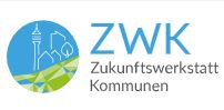 Das Projekt "Zukunftswerkstatt Kommunen - Attraktiv im Wandel" unterstützt Kommunen dabei, den demografischen Wandel vor Ort aktiv zu gestalten mit einem Werkzeugkoffer voller praxiserprobter Instrumente und interkommunalem Austausch. t1p.de/58m41