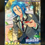 GAuc0cgaoAMfmgD.png?format=jpg