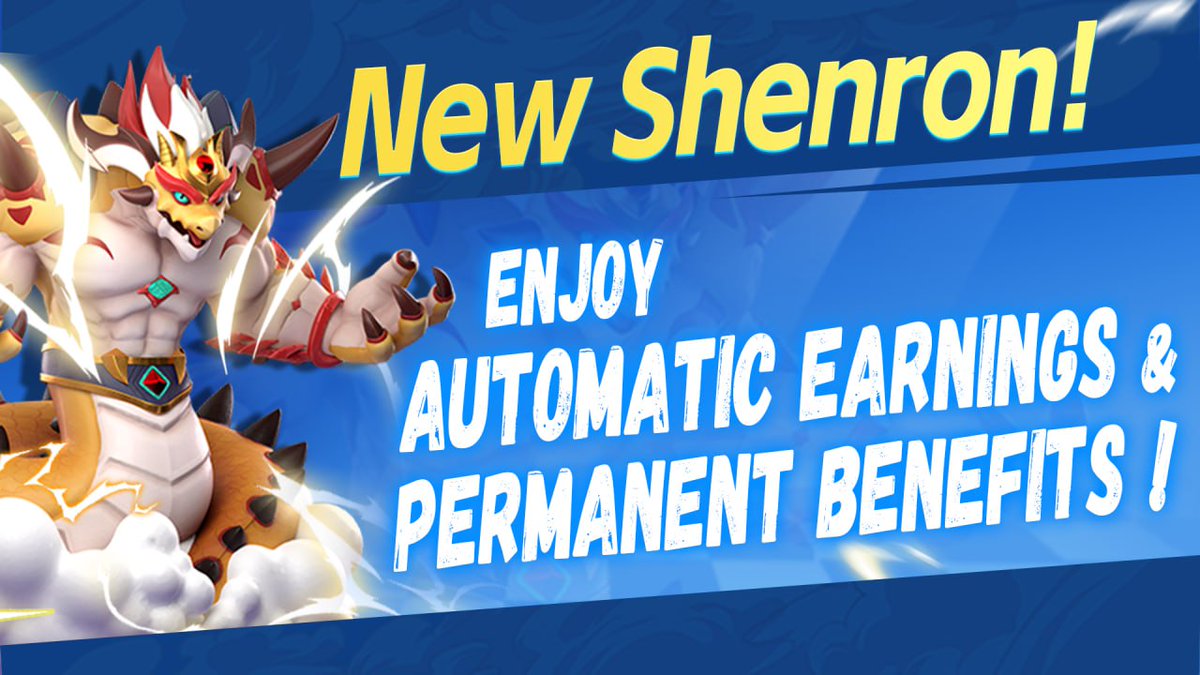 DragonMaster tweet media