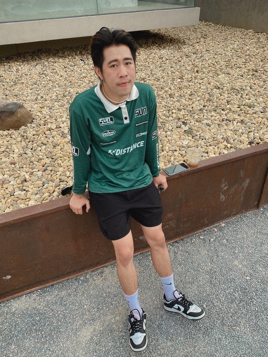 _popperi's tweet photo. 🌲 #พิษณุโลก https://t.co/ij8kanS6tX