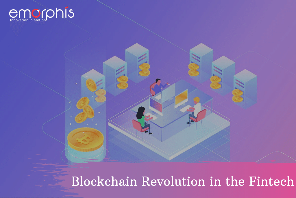 AllisonKen46860's tweet photo. Explore the Future of Finance with the #Blockchain Revolution in Fintech!
Unlock unprecedented security, transparency, and efficiency.
Read now - https://t.co/zmps1DnFZ9
#blockchain #blockchainservices #blockchaindevelopment #blockchainasaservice https://t.co/UnaWmVgPIj