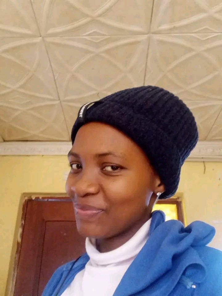 Am_Blujay tweet picture
