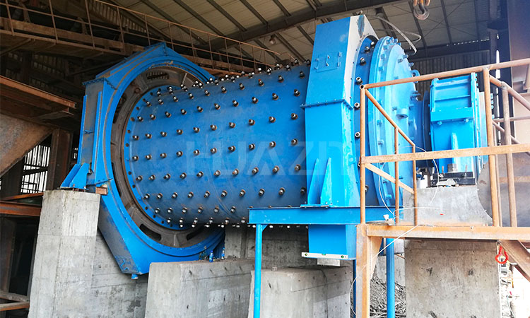 CrusherDahua's tweet image. Luoyang Dahua rod mill for steel slag treatment.
#rodmill
If you want to know more, please contact us to get more inforamtion.
Whatsapp: +86 13938852499