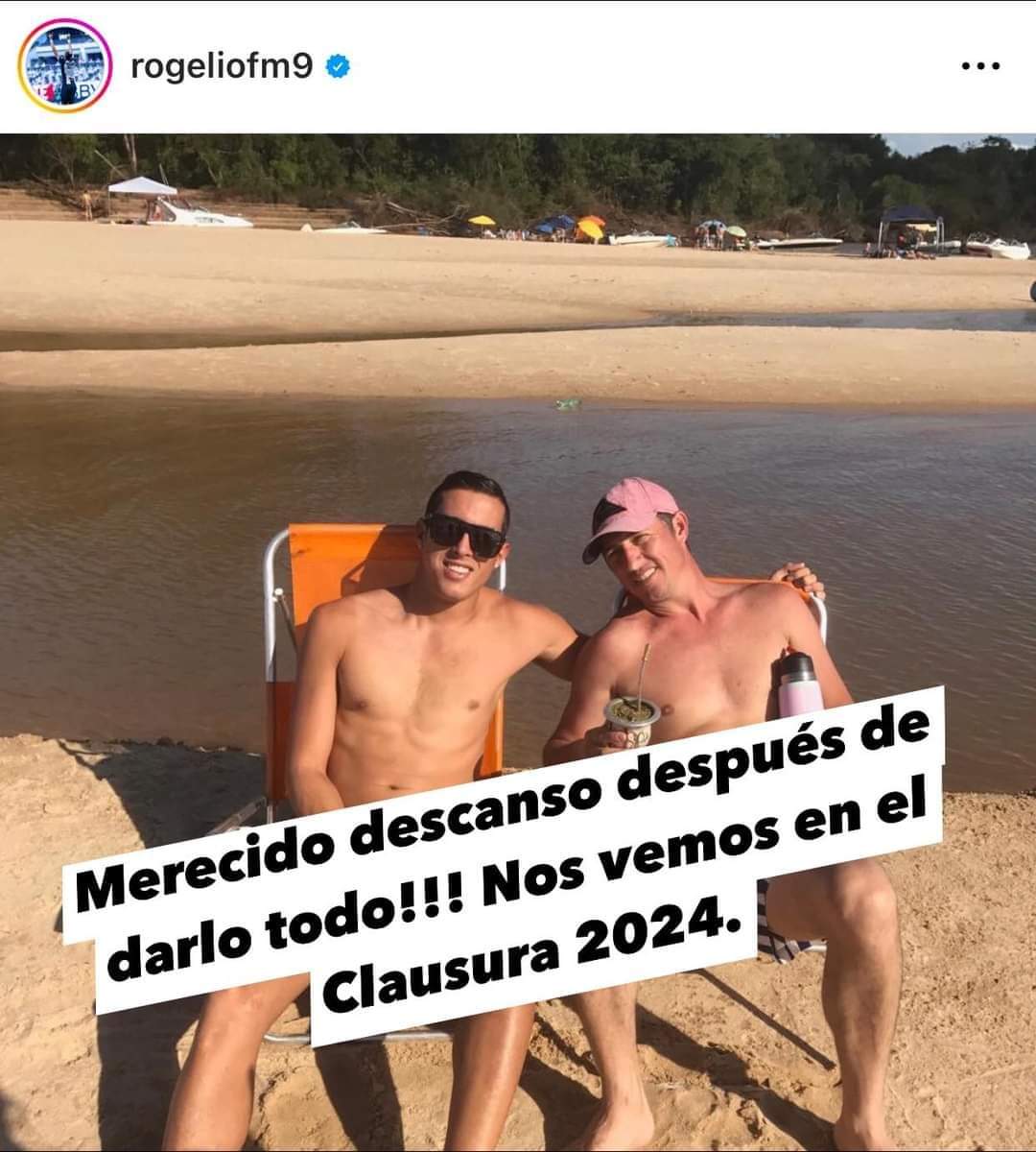meme_rodriguez's tweet photo. Háganle llegar esta bonita foto a mi amigo Padi jajjajajaja @kico_18 @israelhinojosa @PantherLp @chuyoker @LFMarquezG https://t.co/GEqhbe3xq5