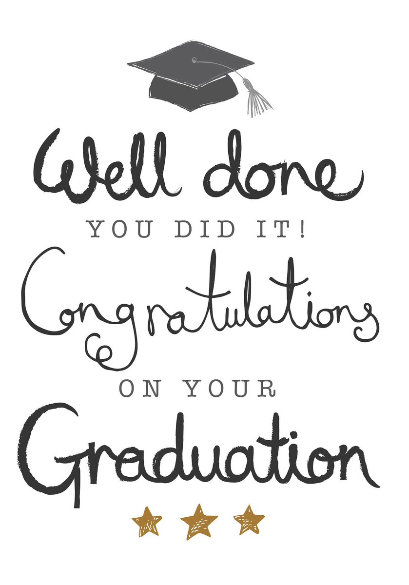 Really looking forward to our nursing graduation ceremony later this morning. It will be great to see our students again, now all qualified nurses. Very proud of them all. @UoB_Nursing @UniofBradford #graduation #teambradford