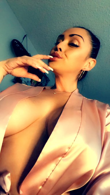 Ready? @StreamateModels #streamer #streamergirl #XXX #mature #Milf #MandyMcTitties #TeamMcNasty #MandysPlayhouse<a class="tags" target="_blank" title="On Twitter" href="/?out=eyJ0eXAiOiJKV1QiLCJhbGciOiJIUzUxMiJ9.eyJpYXQiOjE3MjYyMjEwODksImlzcyI6InR3cG9ybnN0YXJzLmNvbSIsIm5iZiI6MTcyNjIyMTA4OSwiZXhwIjoxNzU3NzU3MDg5LCJyZWRpcmVjdF91cmwiOiJodHRwczovL3R3aXR0ZXIuY29tL1N0cmVhbWF0ZU1vZGVscyJ9.ifGEFuoBUKoNhqGnTstFJBskvt2QJDb7XUht9OvPf47OUhO8NXGXU1ikg4OuJtOMUiR1RCLCLu16p1wnM5oZcA">@StreamateModels</a><a href="/tag/streamer"class="tags">#streamer</a><a href="/tag/streamergirl"class="tags">#streamergirl</a><a href="/tag/lingerie"class="tags"><span>#lingerie</span></a><a href="/tag/live"class="tags"><span>#live</span></a><a href="/tag/latina"class="tags"><span>#latina</span></a><a href="/tag/naughty"class="tags"><span>#naughty</span></a><a href="/tag/xxx"class="tags"><span>#xxx</span></a><a href="/tag/milf"class="tags"><span>#milf</span></a><a href="/tag/bigtits"class="tags"><span>#bigtits</span></a>