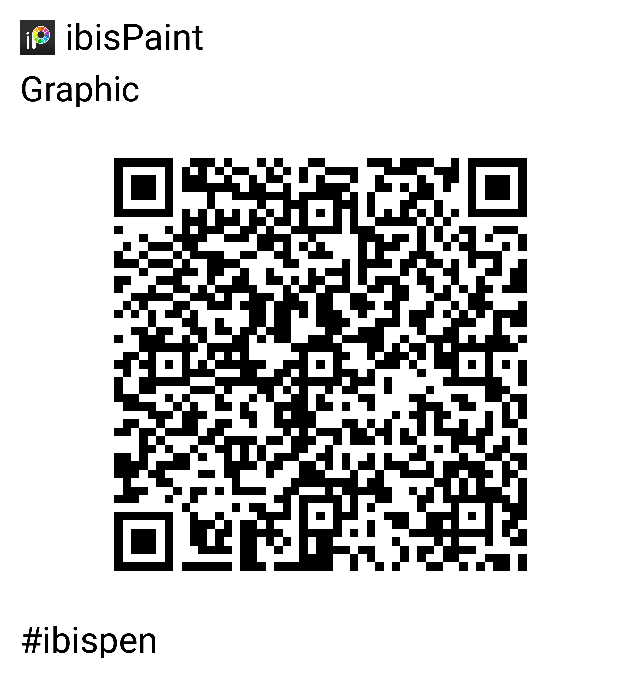 #이비스_브러쉬 #이비스_브러쉬_공유
#이비스_펜 #이비스_펜_공유
#이비스브러쉬 #이비스펜

Graphic

계정주의 기분이 좋으므로 몇년전에 배포했던 낙서용 브러쉬를 재배포합니다. 필압은 적용되지 않고 펜 자체 투명도는 적용되지 않습니다. 늘 감사합니다!

사용료/이용료 = RT