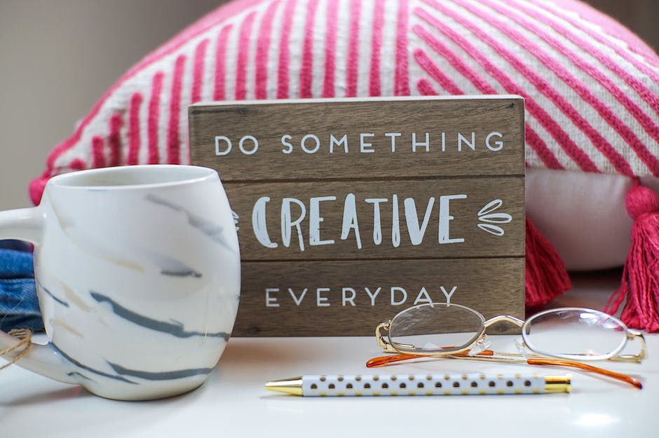 ondemandFD's tweet photo. Do something creative everyday...

What sales, expense, investment or growth problem can you solve creatively today?

#entrepreneurs #businessowner #motivation https://t.co/A8UCiMuvZ0