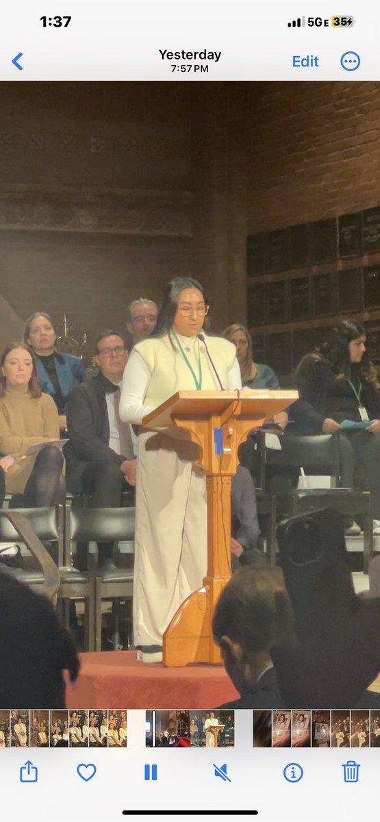 Veronica Mata (@ronniemata1228) on Twitter photo <a href="/faithmataa/">Faith Mata</a> had the honor of speaking at this years 11th Annual National Vigil for all Gun Violence. We are so proud of you! Your fight to honor Tess’ is truly amazing.
#Tessmariemata
#LivesRobbed
#Uvalde21 #EndGunViolence <a href="/faithmataa/">Faith Mata</a> had the honor of speaking at this years 11th Annual National Vigil for all Gun Violence. We are so proud of you! Your fight to honor Tess’ is truly amazing.
#Tessmariemata
#LivesRobbed
#Uvalde21 #EndGunViolence