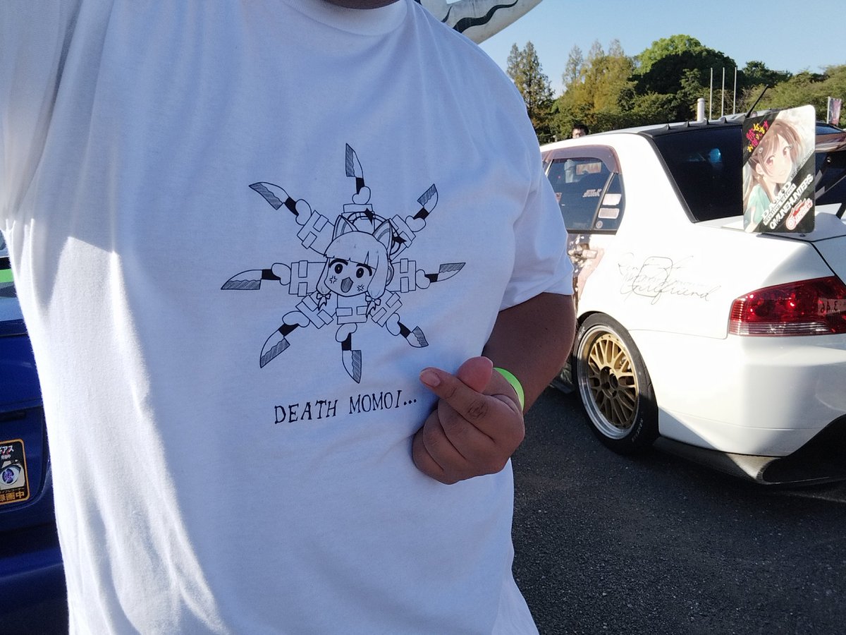 ✧︎ 灰影さま専用 ✧︎ Evil Nightmare