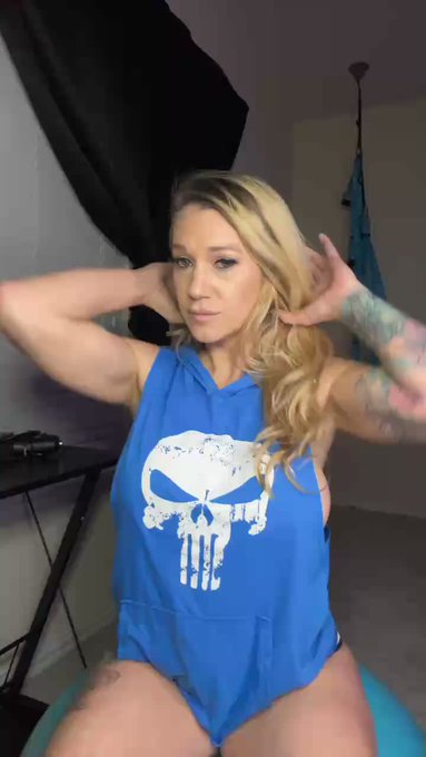 Brody Jean is live now! https://t.co/rp33rkac4m https://t.co/eKBx50RYuL<a href="/tag/milf"class="tags"><span>#milf</span></a><a href="/tag/flbp"class="tags"><span>#flbp</span></a><a href="/tag/onlyfans"class="tags"><span>#onlyfans</span></a><a href="/tag/contentcreator"class="tags"><span>#contentcreator</span></a><a href="/tag/onlyfansgirl"class="tags"><span>#onlyfansgirl</span></a>