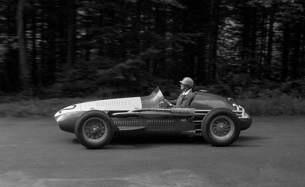 Matt Bishop 🏳️‍🌈 🏁 tweet media