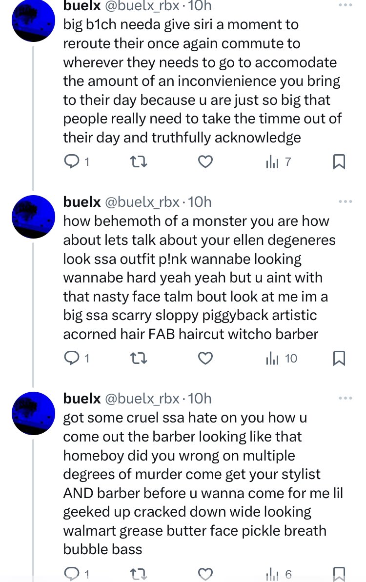 This is who you’ve sacrificed half of your mod team for <a href="/Spookinq_/">Spook!</a>

It’s just pitiful.