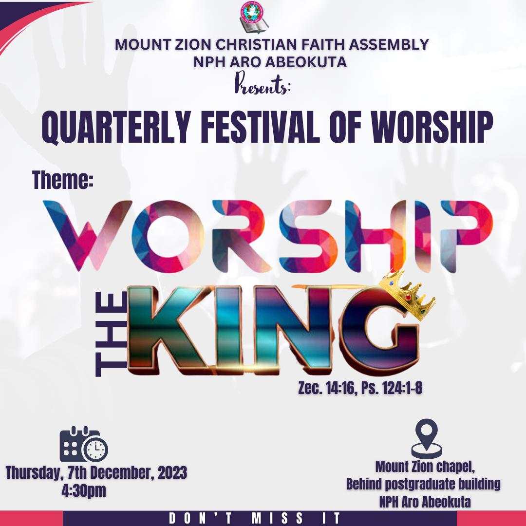 mount_chapel's tweet photo. Screammmmmmmmm🗣️🗣️

Ayaaaaaaaaaaaaaa.. God has done so many mouth openings, head bursting and beyond human calculative wonders and miracles for me this year that I cannot wait to WORSHIP THE KING 👑 https://t.co/vIvwqi2VME