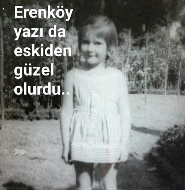 Günaydın..
Bugün ve yarın Erenköy’deyim..
Çocukluğumun geçtiği Ethemefendi caddesinde..💖
 2 gün boyunca @alternatif_atolye ‘de genç piyanistlerle çalışacağız..
.
#tbt #tbt❤️ 
#masterclass #istanbul #erenköy #gülsinonay