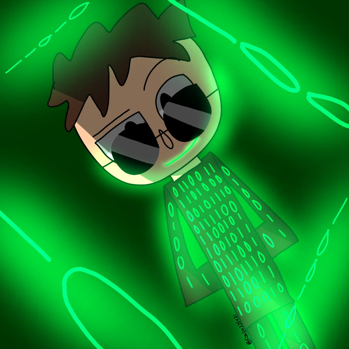 fox54335421's tweet image. Is that a player?
#BaldisBasics #baldisbasicsmod #baldisbasicsfunnewschoolremastered #myart #art #ibispaint