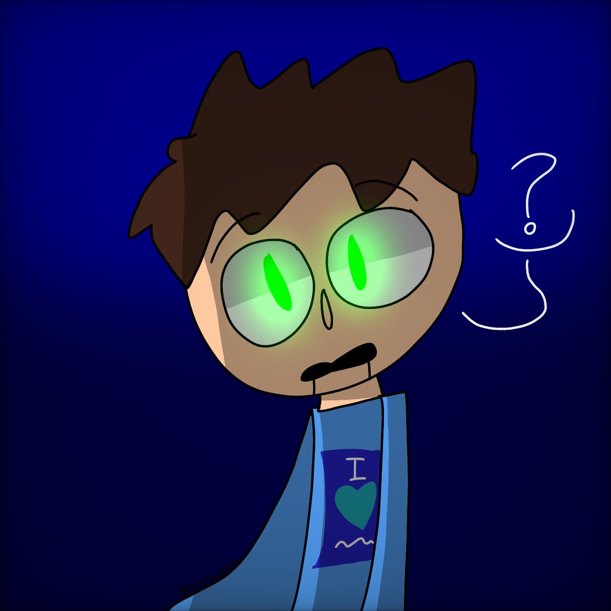 fox54335421's tweet image. Is that a player?
#BaldisBasics #baldisbasicsmod #baldisbasicsfunnewschoolremastered #myart #art #ibispaint