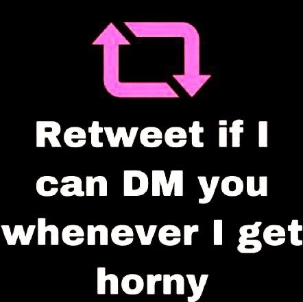 Findom | Domme | Goddess | Brat |