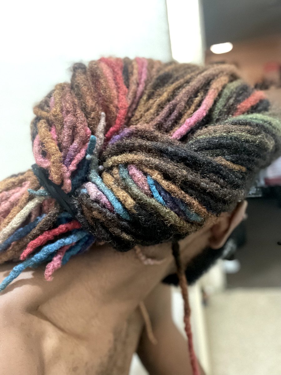rastamiah's tweet photo. That shyt was cute asf.....

#blackgay #gay #instagay #gayboy #blackgaymen #gaymen #gayblack #lgbt #gayman #gaypride #gayguy #gaybrasil #gayhot #gayblackmen #gaylife #lgbtq #pride #gayfollow #gaylove #blackgayman #black #gaystagram #blackgaylove #blackmen https://t.co/xK6XqshdHq