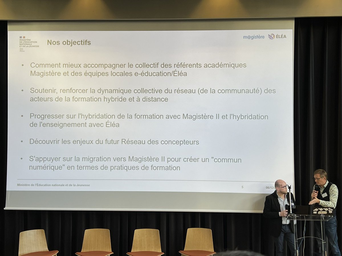 Céline DADOU - DRANE Guadeloupe tweet media